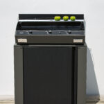 PMOD7002-A1_MODULO_PLANCHA_GRIS_ENO