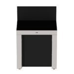 PMOD8501-2_MODULO_STANDARD_NOIR_ET_INOX_ENO