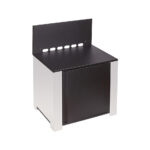 PMOD8502-1_MODULO_PLANCHA_NOIR_ET_INOX_ENO