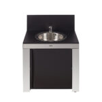 PMOD8503-2_MODULO_EVIER_NOIR_ET_INOX_ENO