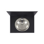 PMOD8503-3_MODULO_EVIER_NOIR_ET_INOX_ENO