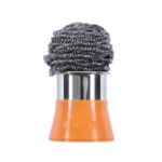 SBI53-2_SUPPORT_boule_inox_ENO