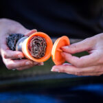 SBI53-A1_SUPPORT_BOULE_INOX_ENO