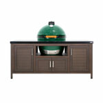 big-green-egg-tables-table-farmhouse-xl-72-01