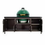 big-green-egg-tables-table-farmhouse-xl-72-02