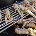 etagere_repos_plancha_ENO-1