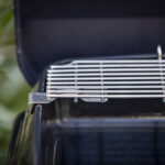 etagere_repos_plancha_ENO-3