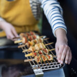 etagere_repos_plancha_ENO-4