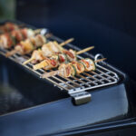 etagere_repos_plancha_ENO-5