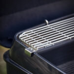 etagere_repos_plancha_ENO-6