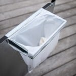 module-carre-jaune-HD-56