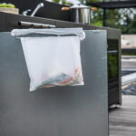 module-carre-jaune-HD-58