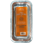 20170201_Timberline-Grease-Pan-Liner_BAC404-PDP-2