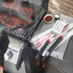 6317_6318_6319Y2_rgb (1)