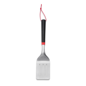 Spatule de Weber