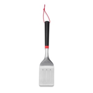 Spatule de Weber