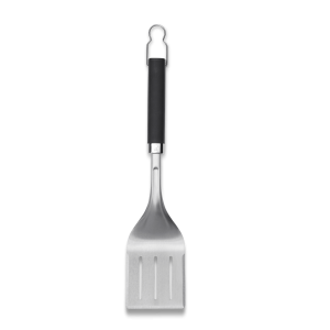 Spatule de précision de Weber