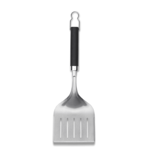 Spatule large de précision de Weber