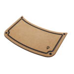 7031A1_NaturalSide_rgb