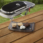 7031M1_BlackSide_Smores_rgb