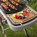 7031M1_NaturalSide_Skewers_rgb