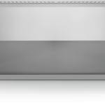 BI-4223-ZCL-ClearanceLiner-Straight-800px