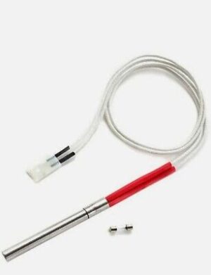 Hot Rod de remplacement de Traeger