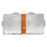 Timberline-1300_Drip-Tray-Liner_PDP_HE