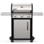 weber-propane-grills-46502001-64_1000