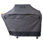 BAC602_Cover for TIMBERLINE_Studio_001_WEB