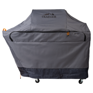 Housse pour Timberline de Traeger