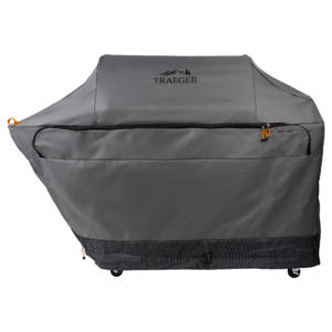 Housse pour Timberline XL de Traeger