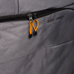 BAC603_Cover for TIMBERLINE XL_Studio_003_WEB