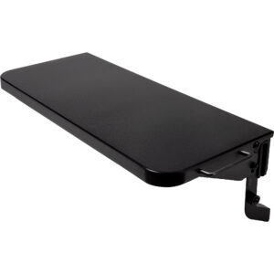 Tablette frontale Pop & Lock pour Timberline de Traeger