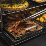 BAC610 ModiFIRE Fish and Veggie Stainless Steel Grill Tray_009_WEB