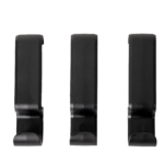 BAC613PALAccessoryHooks00023_WEB