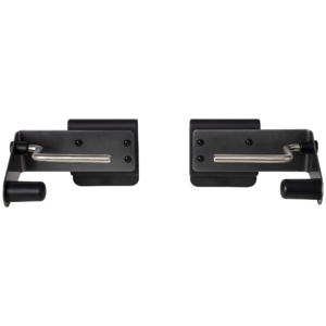 Support à essui-tout Pop & Lock pour la série Timberline de Traeger