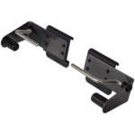 BAC614_PAL_Roll Holder_Studio_0002_WEB