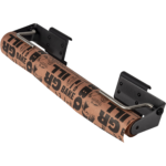 BAC614_PAL_Roll Holder_Studio_0003_WEB