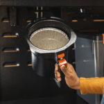 Grease Ash Keg _Timberline and Timberline XL006_WEB