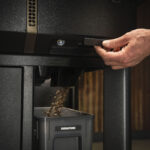 Pellet Release-001_WEB