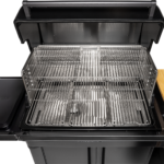 TBB01RLG Timberline XL_Studio_002_WEB