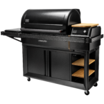 TBB01RLG Timberline XL_Studio_010_WEB