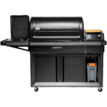 TBB01RLG Timberline XL_Studio_017_WEB