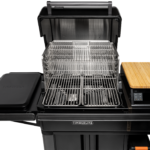 TBB86RLG Timberline_Studio_008_WEB