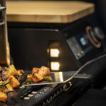 Traeger Grill Light_001_WEB