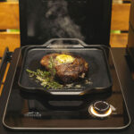 Traeger Induction HOB_017_WEB