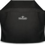 61444-Freestyle-Cover-F425-800