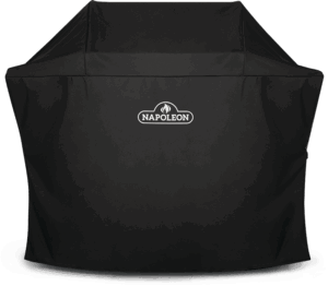 Housse pour série Freestyle 365/425 de Napoleon