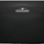 61842-BIG44-GrillCover-Str-800px